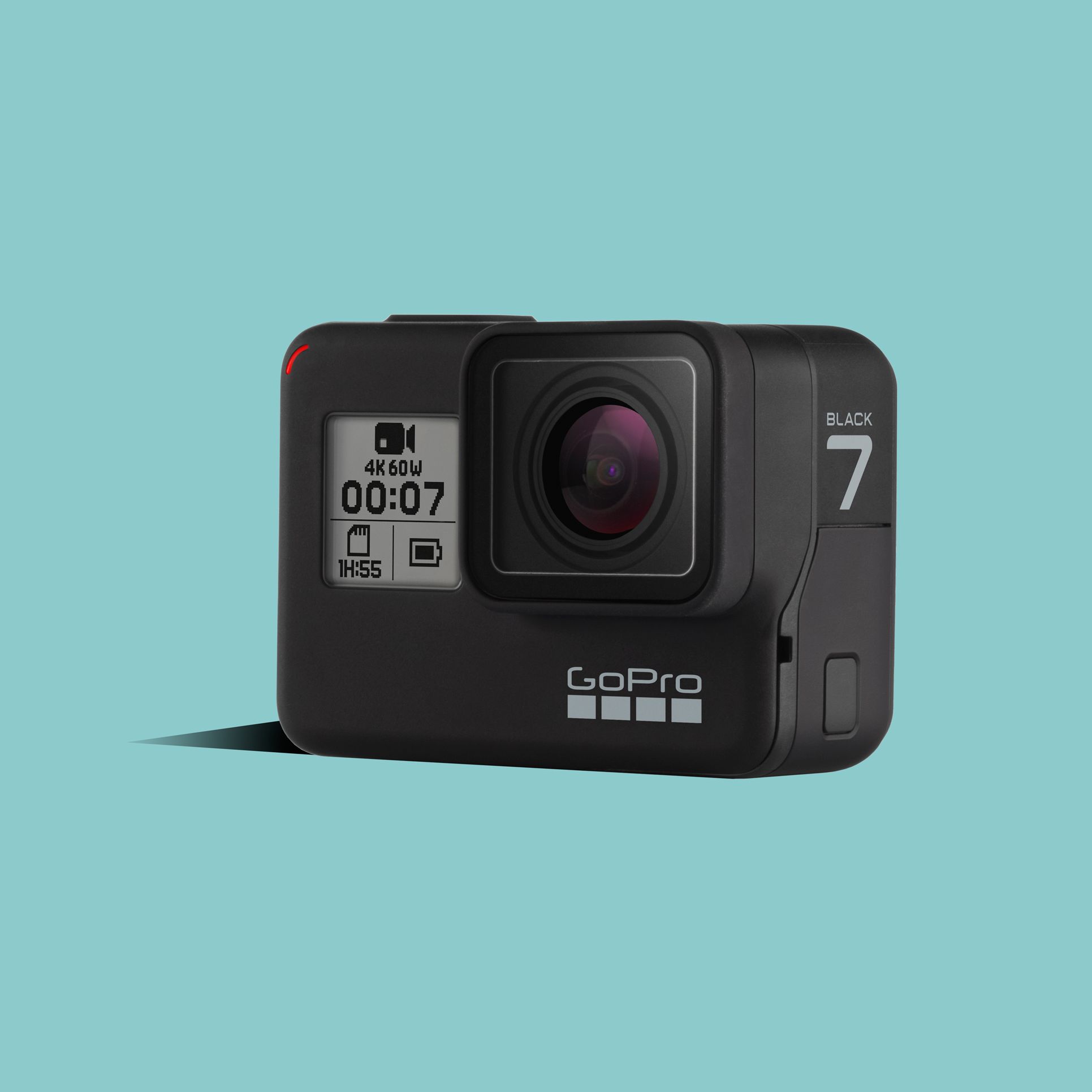 HERO7-Black.jpg