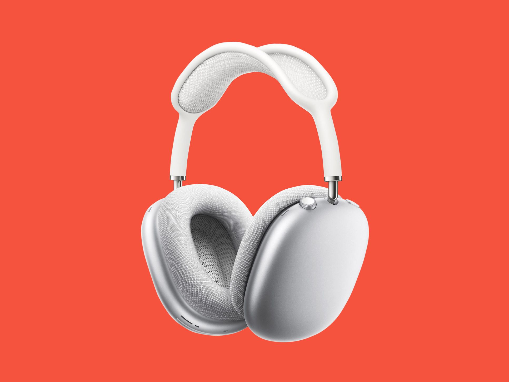 Gear-Apple-Airpods-Max-Angle-