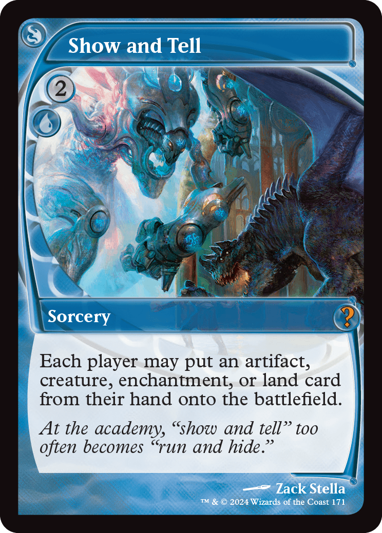 MTG・未来予知foil】剣を鍬に ミステリーブースター2 MTG・未来予知