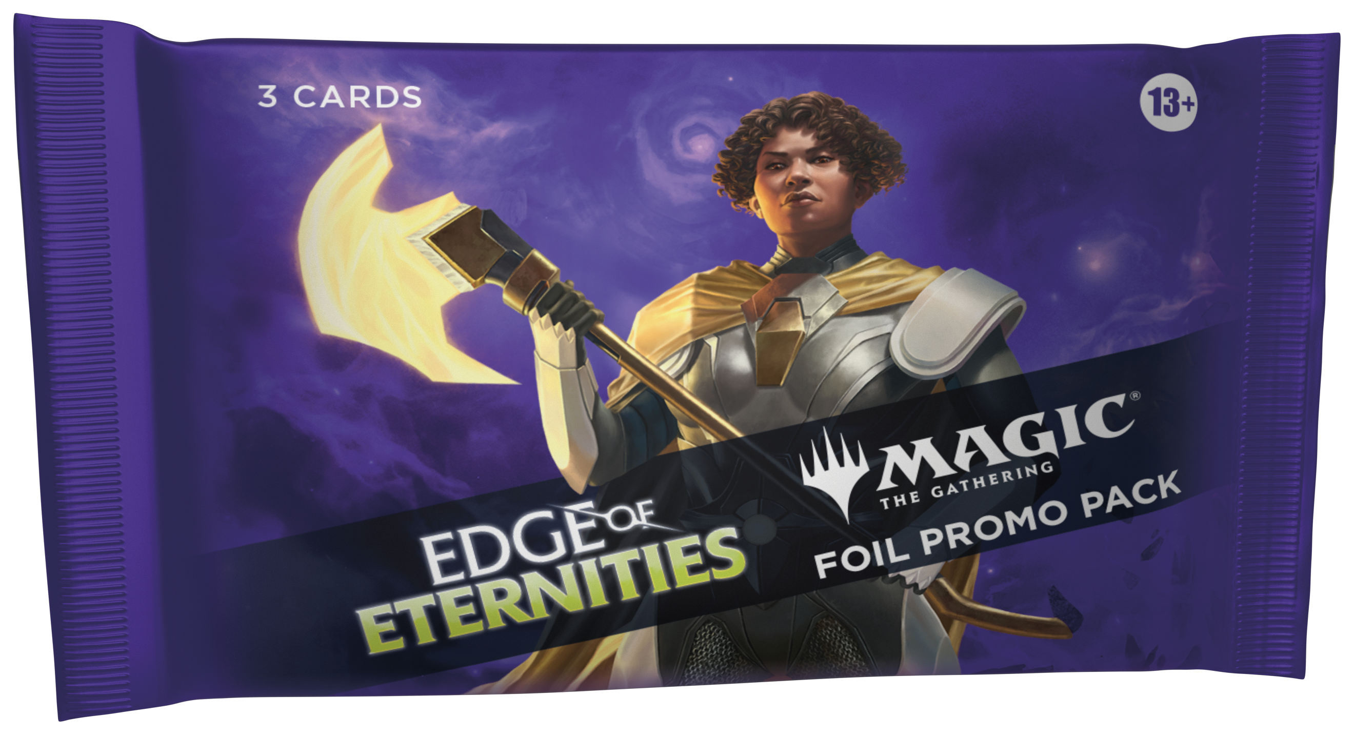 Edge of Eternities Dates, Events, and Promos Details | WPN