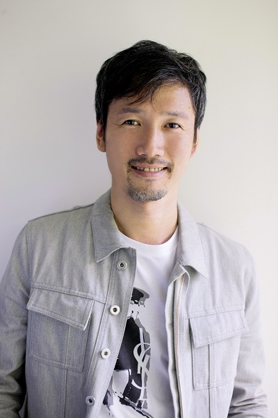 √5 ルート5 植村隆博 DADA 美容師 美容師 √5 植村隆博 DADA