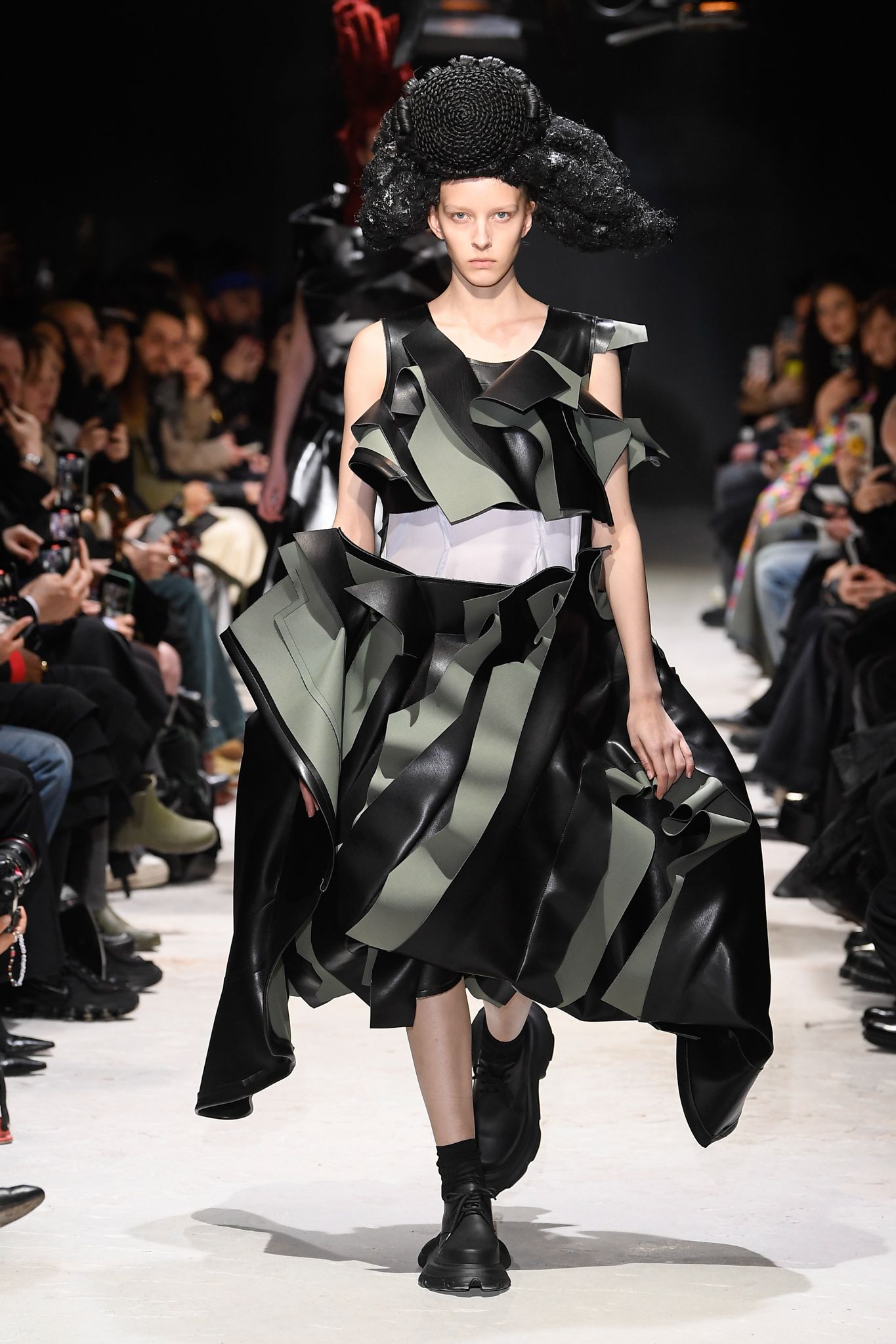 t*o様 【まとめ売り】コムデギャルソン_2012年〜2024年_DM comme des