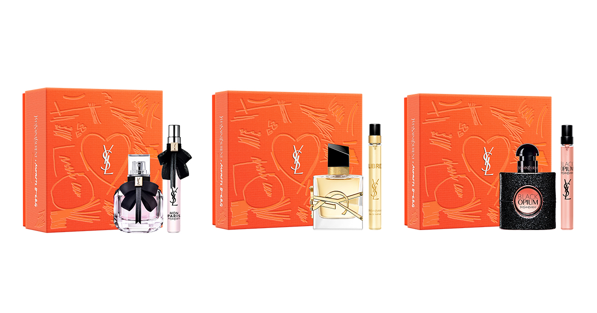 VLSLON スリーブ 55枚セット ほぼ美品 ティルム VLSLON スリーブ 55