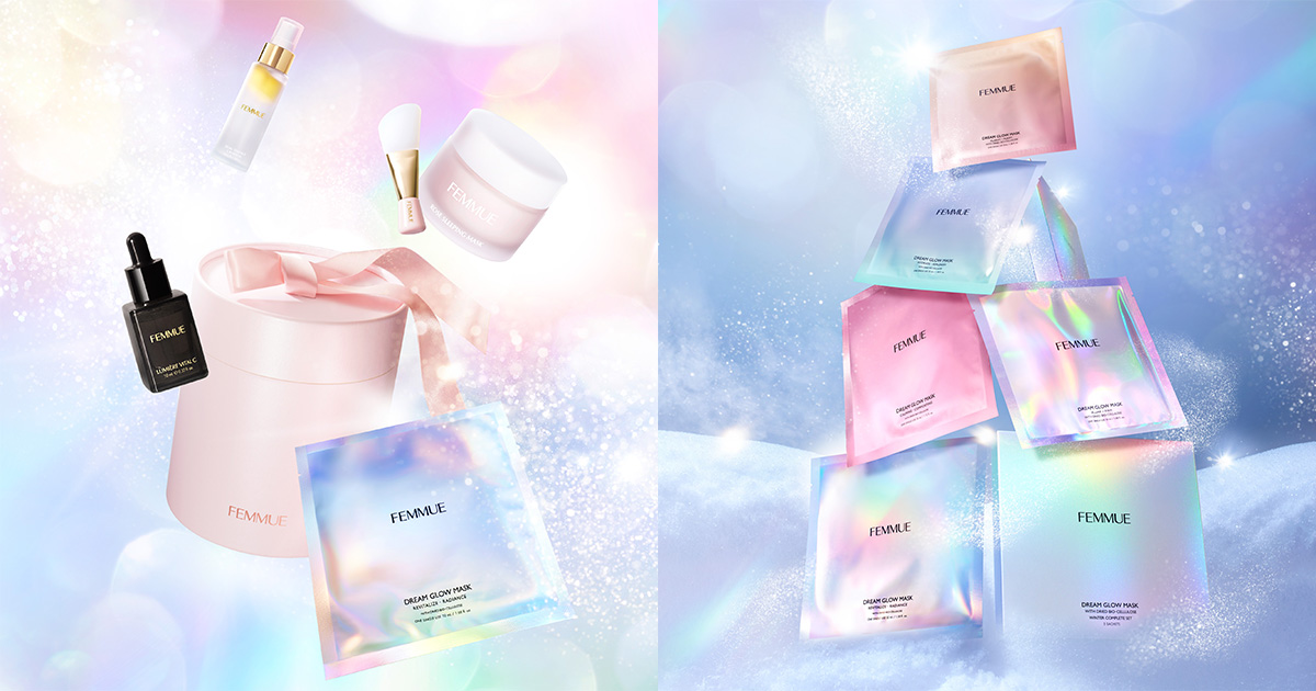 H ノエビア スペチアーレ プレミアム コフレ ゲルマスク 新品