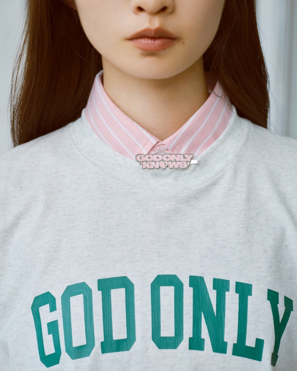 三代目JSB岩田剛典の「ゴッド オンリー ノウズ」がセカンド