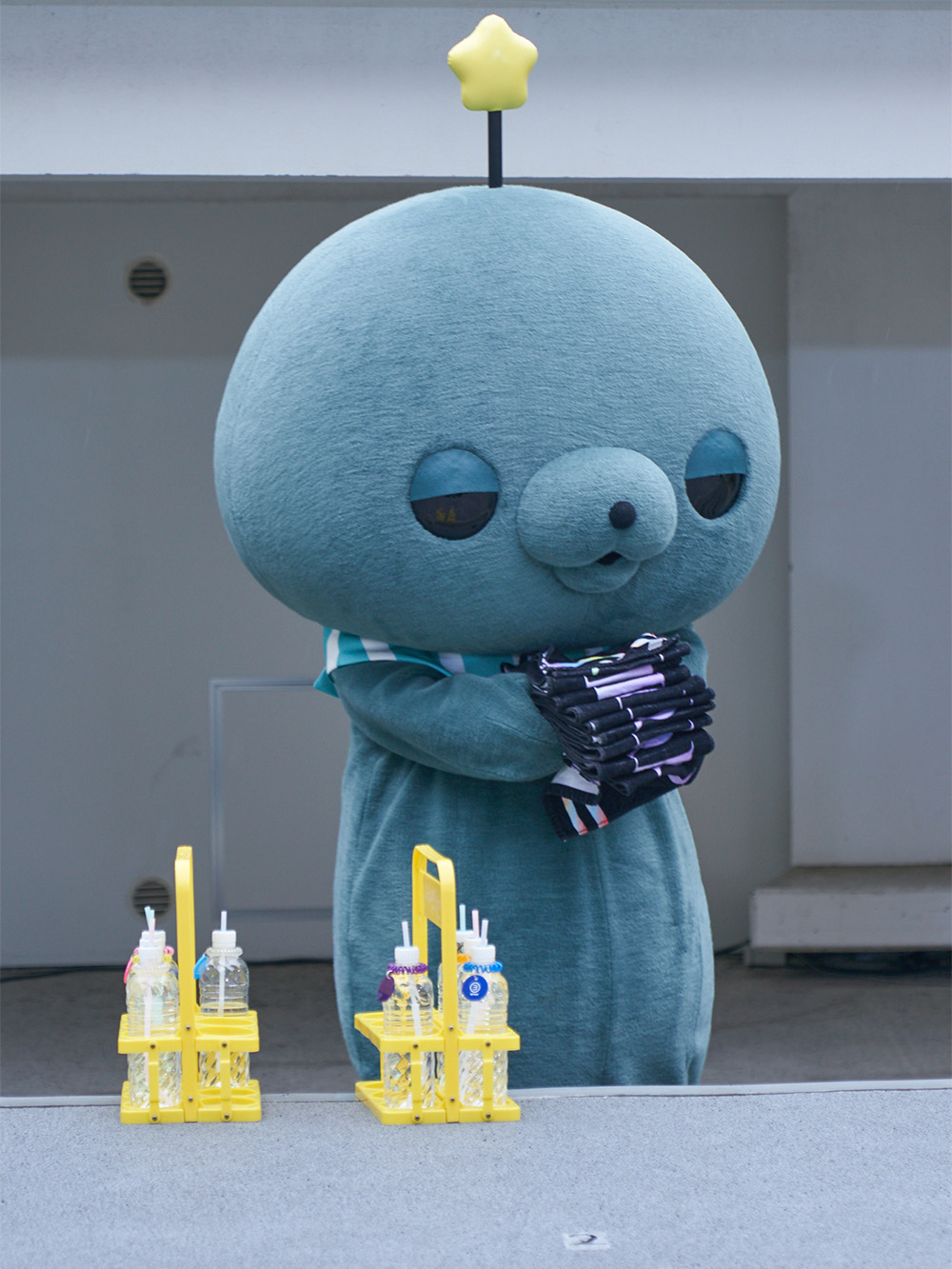 レア】教育番組 タマ ぬいぐるみ レア】教育番組 タマ ぬいぐるみ 教育