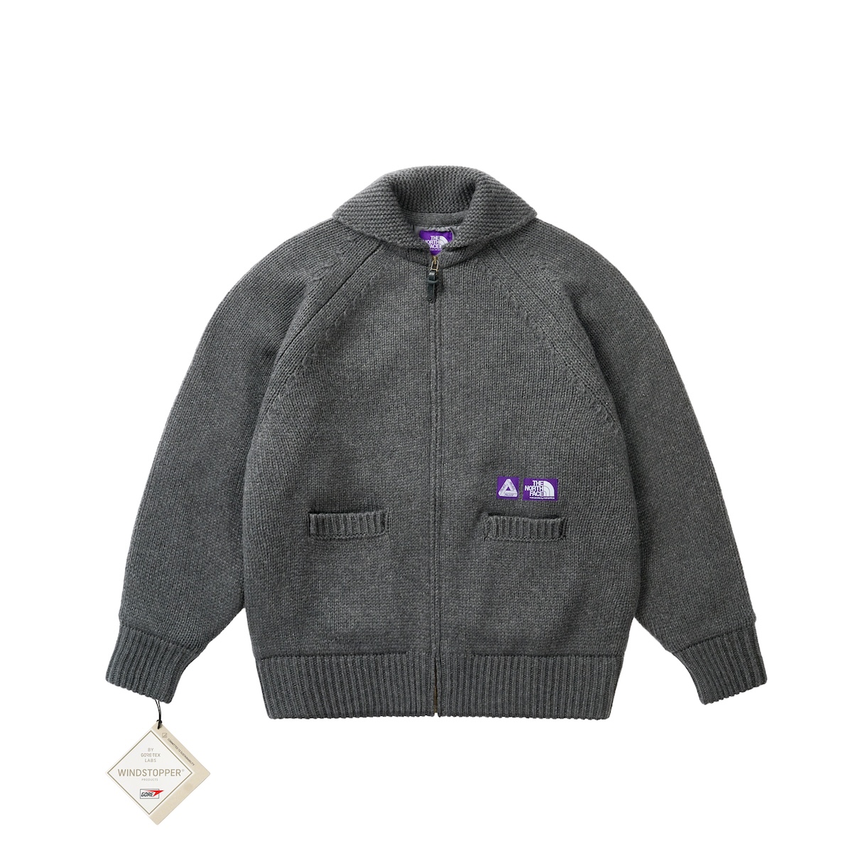 PALACE-THE-NORTH-FACE-PURPLE-