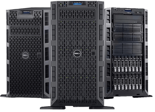 Dell-PowerEdge-T320-Server-