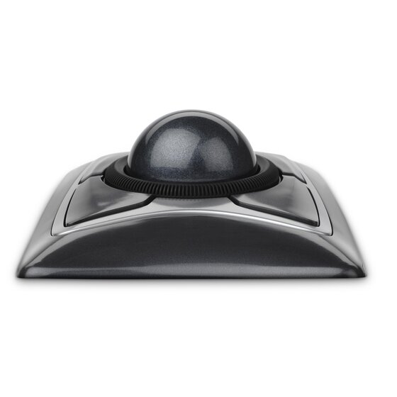 Expert Mouse® Wired Trackball | Trackballs | Trackball Mouse