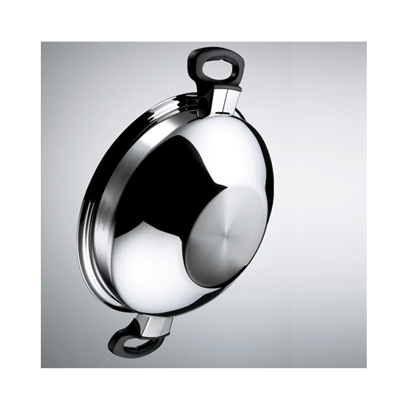 クィーン ウォック) ：Amway(日本アムウェイ) | amwaylive