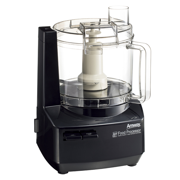 フードプロセッサー アムウェイ アムウェイ フードプロセッサ フード