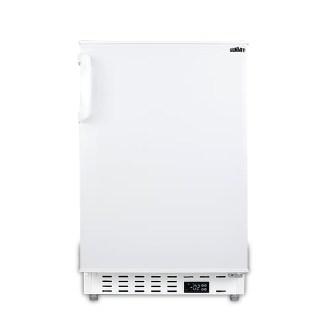 All-Freezers - Marketlab