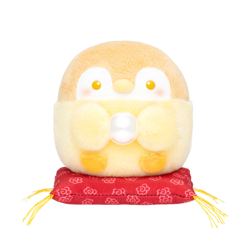 f4a0ac0d-4544-47cb-b417-