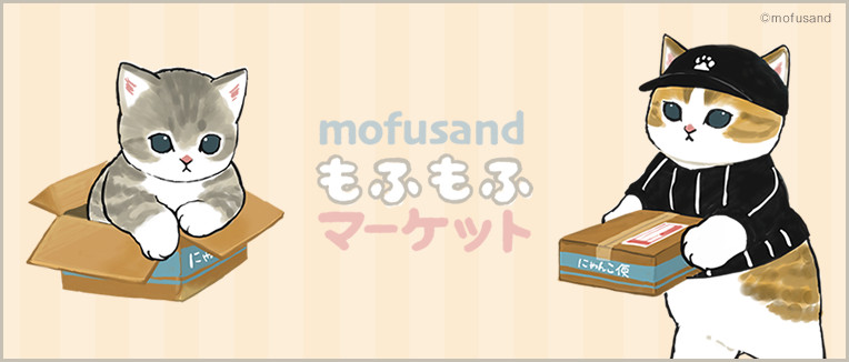 59eff9cb-12d5-4c2e-91ed-