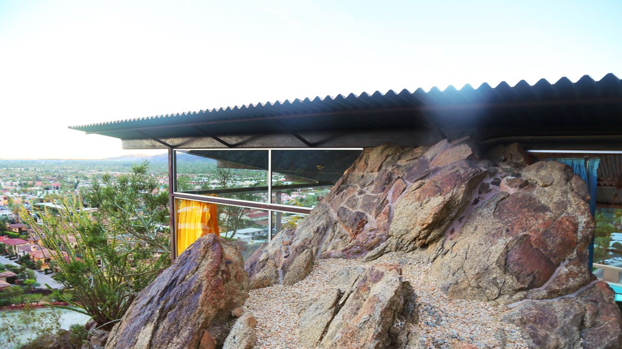 albert-frey-palm-springs-