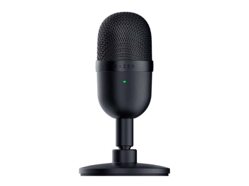 50283873.jpg?width=290