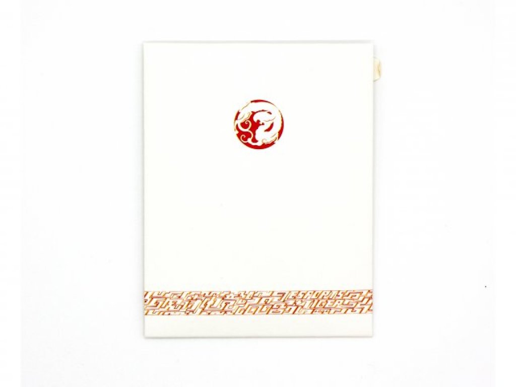 SkyPAD SkyPAD 3.0 XL White Text SkyPAD 3.0 フルガラス製マウス