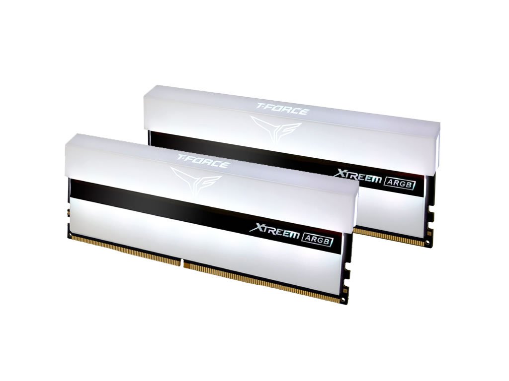 11772776.jpg?width=290