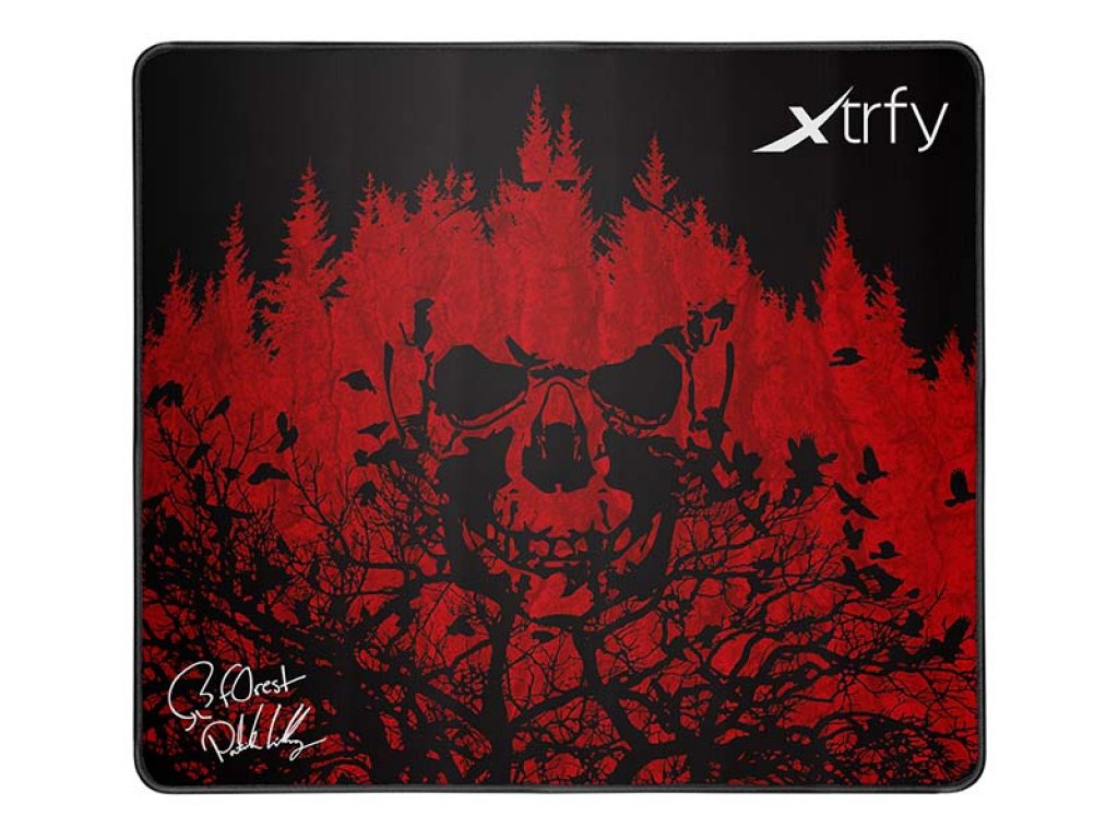 50292400.jpg?width=290