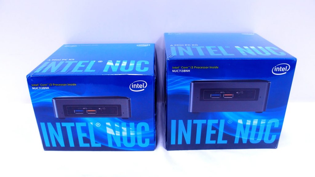 第11世代intel nuc roon rock i3 メモリ32GB 第11世代intel nuc roon