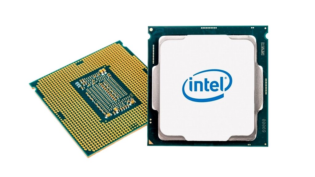 Intel corei5-8500 デスクトップ CPU 17枚 Intel corei5-8500