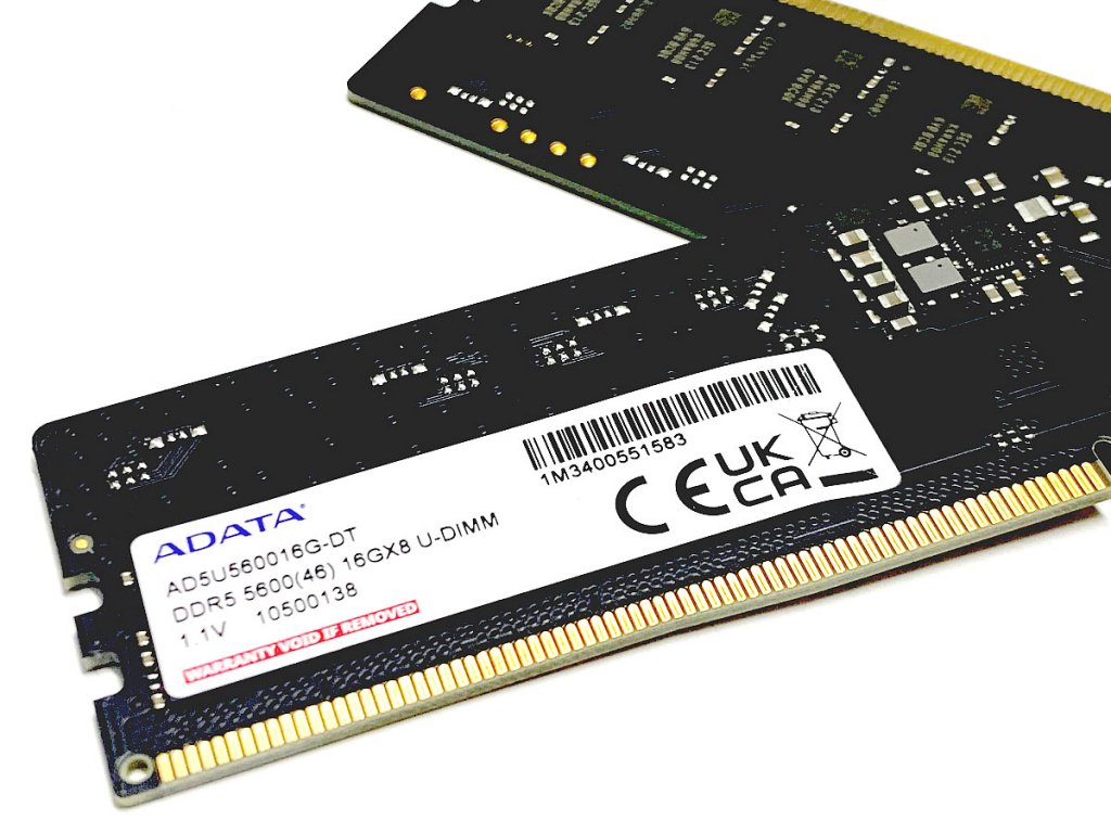 メモリ【A-TECH 32GBキット(8GB×4枚) 純正 】 メモリ【A-TECH 32GB
