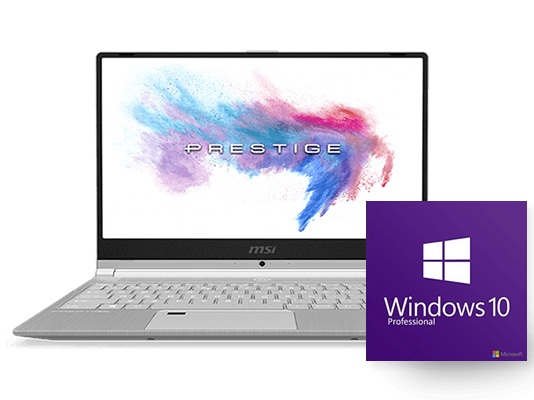 MSI MSI PRESTIGEシリーズ 【販売終了】PS42 8RB PS42 8RB-006JP 第8