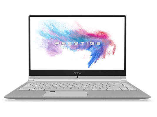 MSI MSI PRESTIGEシリーズ 【販売終了】PS42 8RB PS42 8RB-026JP 第8