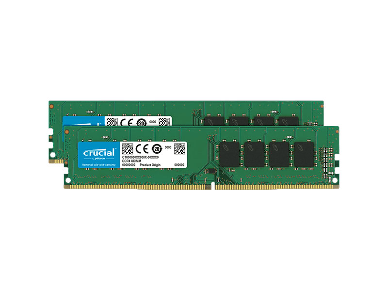 CFD DDR4-3200 メモリCL22 16GBx2 領収書有 CFD DDR4-3200 メモリCL22