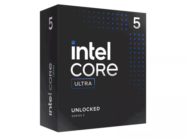 Core i7-9700 BOX BX80684I79700 intel 第9世代 インテル Core LGA1151