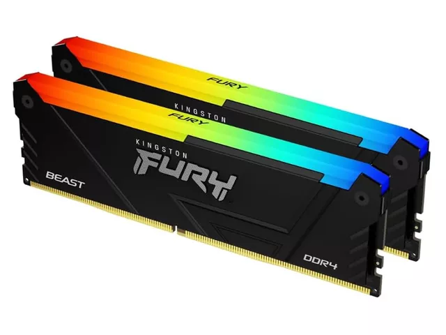 CFD D4U2666PS-16GC19 CFD-Panram 288Pin DDR4-2666 16GB(16GBx1枚組