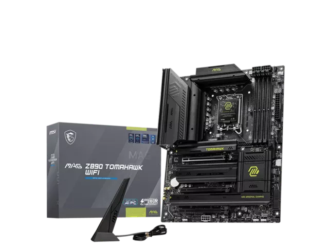 GIGABYTE GA-8I945G Pro - 製品詳細 | パソコンSHOPアーク（ark）