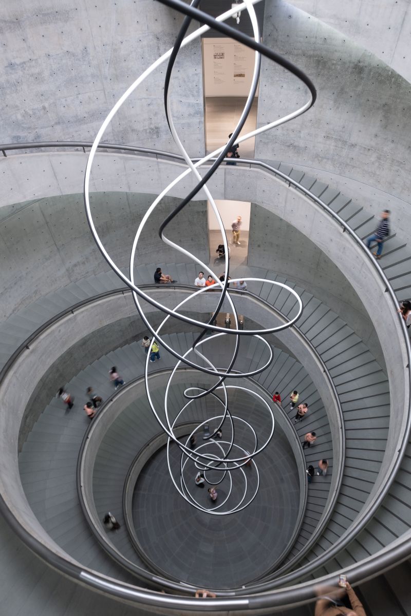 トンボ xpa シルバー tombow 廃番 廃盤 トンボ xpa シルバー tombow 廃