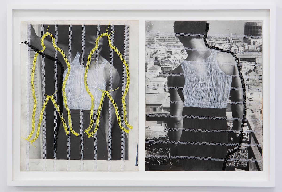 原画 コラージュ 現代アート 原画 コラージュ 現代アート New Single