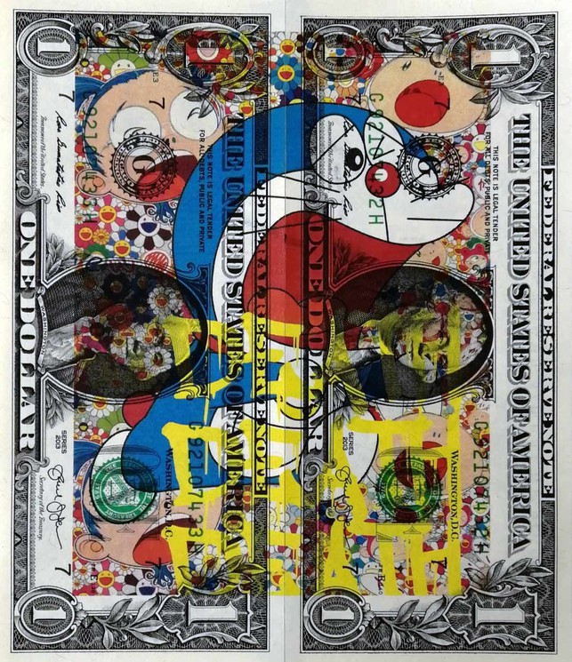 DEATH NYC 【公式通販】