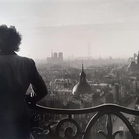 ▷ Willy Ronis | Buy Original Art Online | Artsper