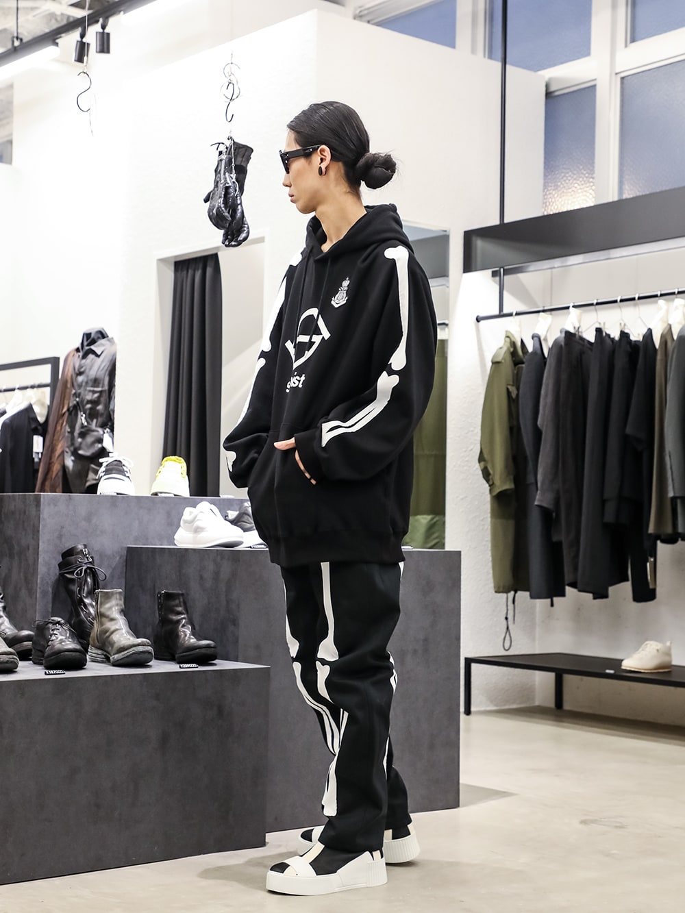 ゆ*ち様 B'z 継続記念品セット☆ 27品？ ゆ*ち様 B'z 継続記念品セット