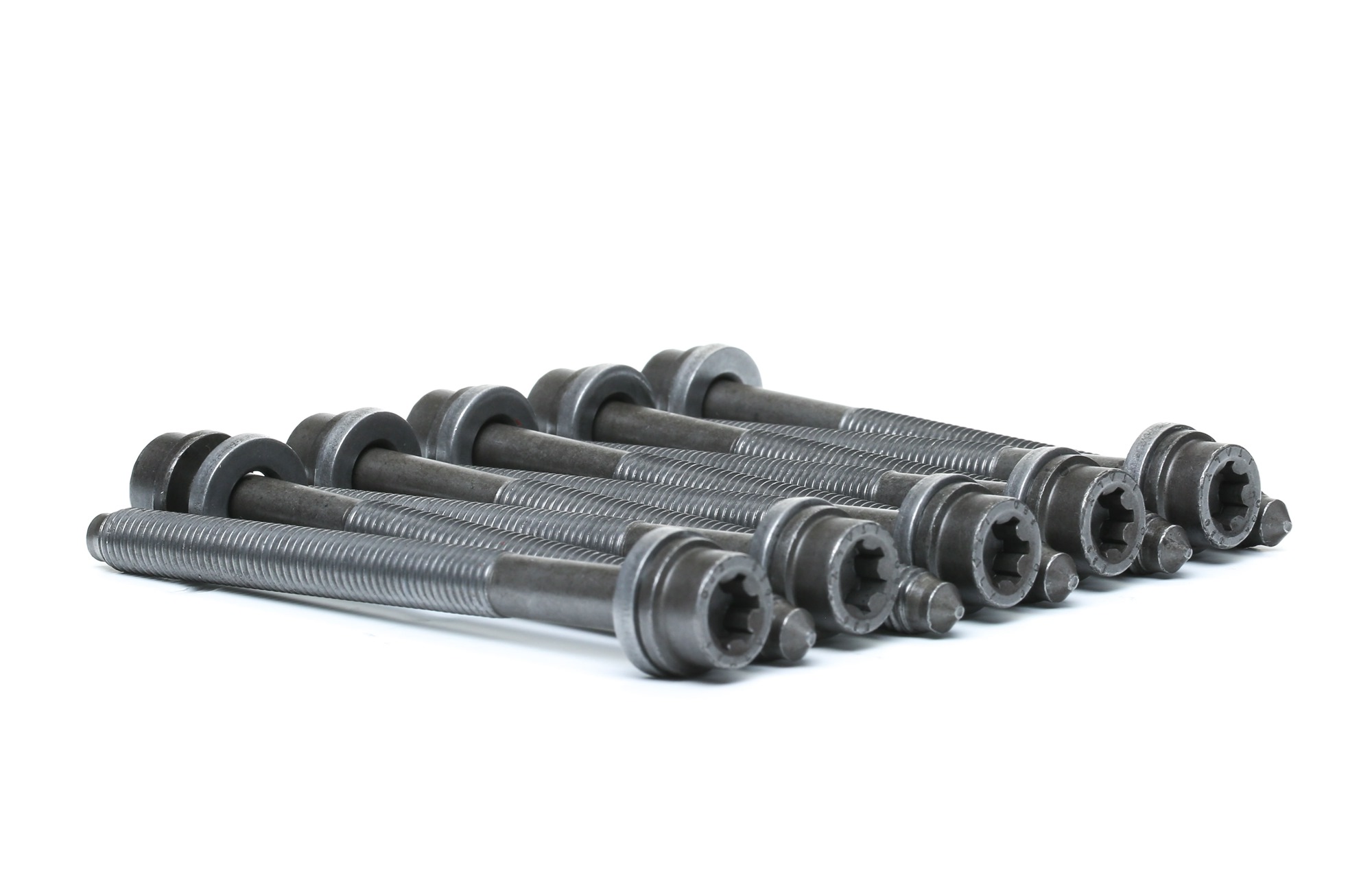 世界で一番のイケメンが使ったシャー芯