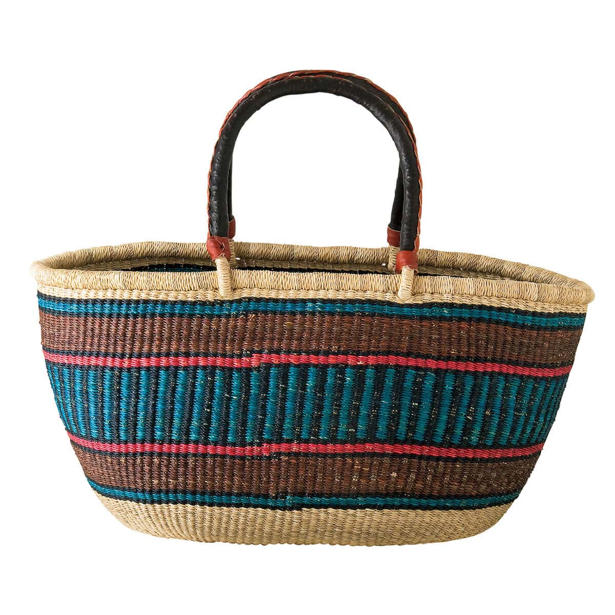 買い物心をくすぐります！集めたくなる、世界のかわいい民芸品大集合