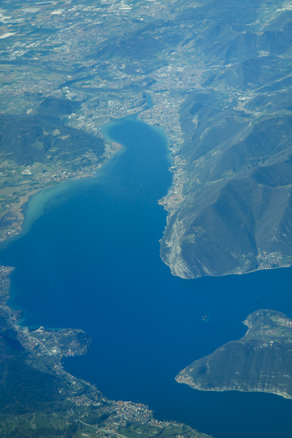 フランチャコルタ3D 地図 フランチャコルタ3D 地図 フランチャコルタ3D