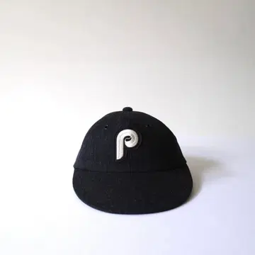 comfortable reason PADDLERS COFFEEキャップ PADDLERS COFFEE