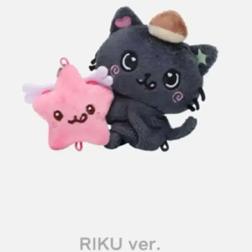 ♡nctwish ソウルコン リク キャラクターバッグ♡ NCT WISH リク