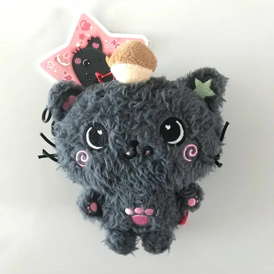 NCTWISH リク WISHDOLL クリ 2個セット ぬいぐるみ NCTWISH リク