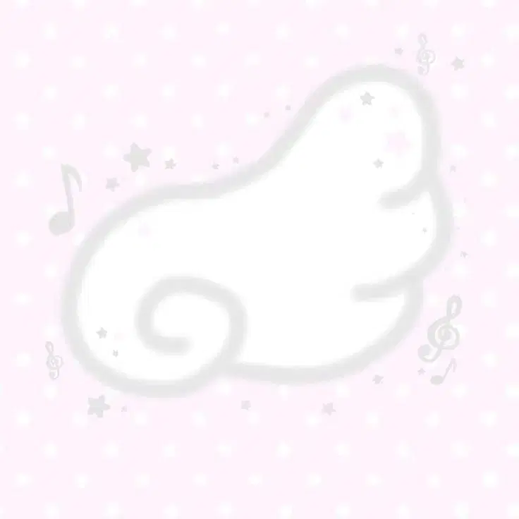 QWER | 큐더블유이알 QWER Lock Voice Keyring Doll Chodan Sealed Pop