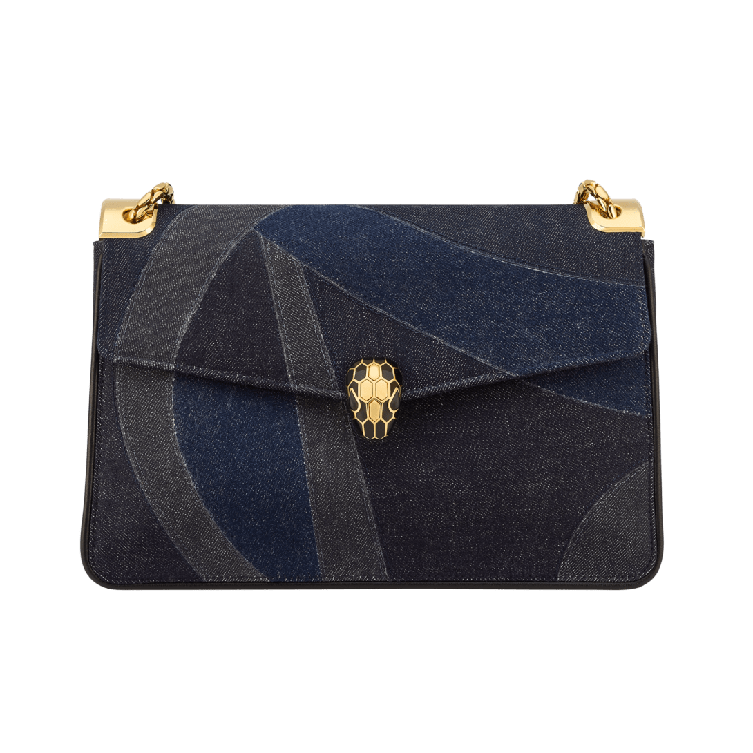 ブルガリ バック 青 袋付き ブルガリ バック 青 袋付き 楽天市場