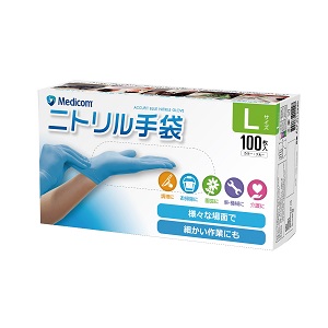 新品未使用 673 TOWA ビニスターサンデーG付 Mサイズ30双セット No.673