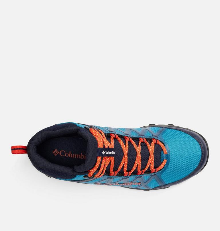PEAKFREAK™ X2 MID OUTDRY™ |