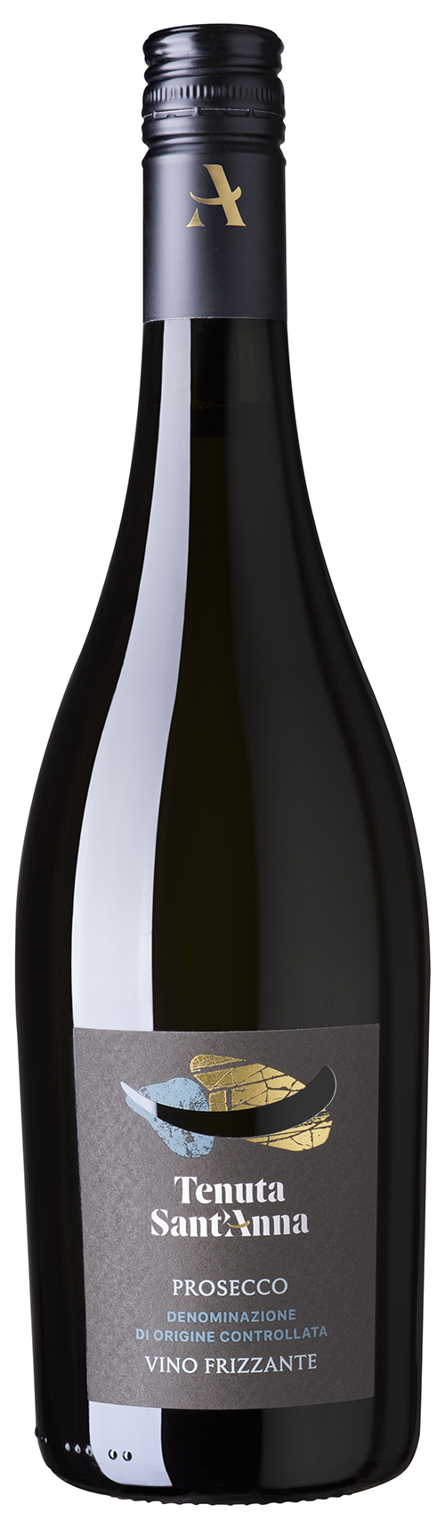 Tenuta Sant'anna (Veneto) | Leone Alato USA