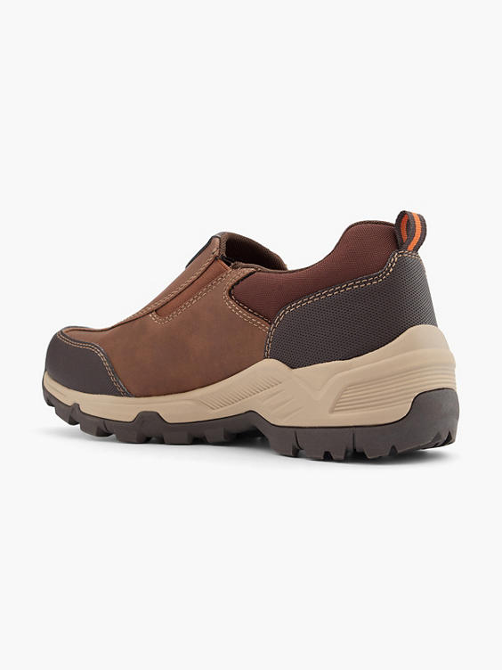 映画 ラスト・サムライ 実使用 兵隊帽子 プロップBROCHURE 1P CHINO