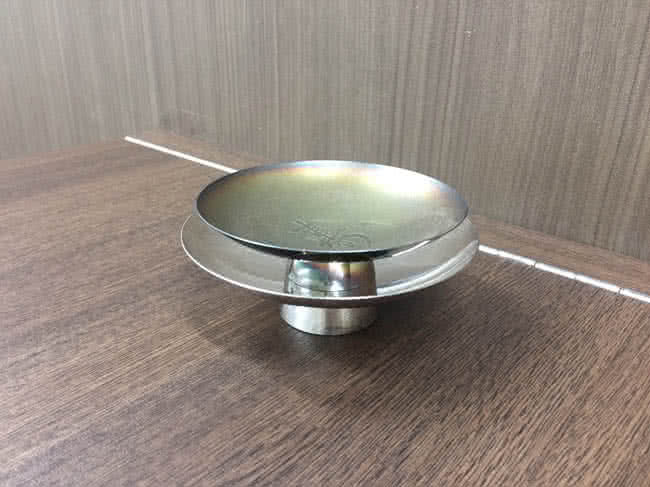 銀杯 純銀 銀盃 銀杯 82g 純銀 銀盃 銀杯 82g 銀杯 銀盃 純銀 純銀杯 ZX-25